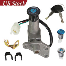 Ignition switch key for sale  Perth Amboy
