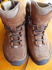 Teva walking boots for sale  LITTLEHAMPTON