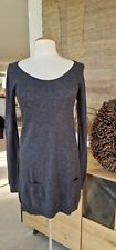 Fine collection cashmere gebraucht kaufen  Aachen
