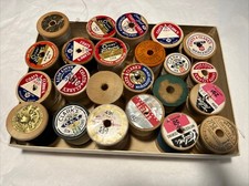 large spool for sale large spool for sale Rock Hall