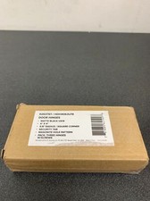Miseno mdh4063bk 4x4 for sale  South Bend
