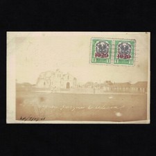 Old postcard photo d'occasion  Expédié en Belgium