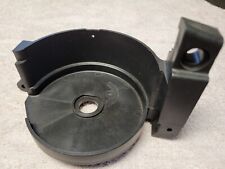 Stanley bostitch 100213 for sale  Denver