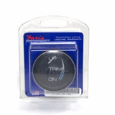 Faria 13017 Guarnição Mercury Coral Barco Marinho Peça Novo Estoque Morto  comprar usado Faria 13017 Guarnição Mercury Coral Barco Marinho Peça Novo Estoque Morto  comprar usado  Enviando para Brazil