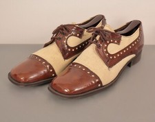 Men vtg 70s for sale  Lawrence