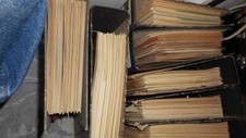 Ddr rundfunk manuals gebraucht kaufen  Alzey