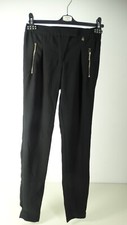 Rinascimento pantalone nero usato  Cerignola