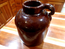 Antique minnesota stoneware for sale  Wausau