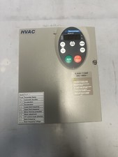 Frequenzumrichter 380v kw gebraucht kaufen  Illerkirchberg