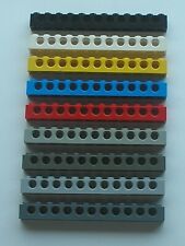 Lego technic brick d'occasion  Expédié en Belgium