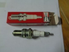 M9757 candela champion usato  Corato