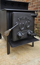 Englander wood stove for sale  Spartanburg