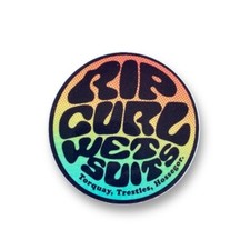 Rip curl wet for sale  BISHOP'S STORTFORD