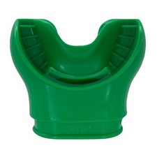 Topdeal apeks mundstück gebraucht kaufen  Jüchen