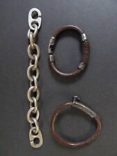 Armband uno armband gebraucht kaufen  Neuss
