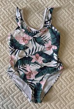 Swimsuit kids girls for sale  Land O Lakes