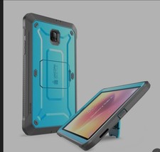 Capa completa suporte robusto Galaxy Tab A 8.0 2017/2018/2019 SUPCASE UB PRO comprar usado  Enviando para Brazil