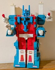 Hasbro transformers autobot for sale  IPSWICH