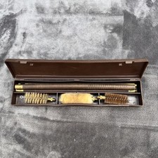 Gun Smithing & Maintenance for sale Gun Smithing & Maintenance for sale GRAVESEND