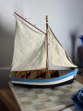 Vintage hand crafted for sale  HEREFORD