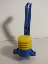 Playmobil wasserpumpe pool gebraucht kaufen  Ebern