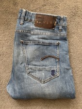 Star raw revend for sale  LONDON