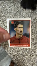 Cristiano ronaldo portugal for sale  TOWCESTER