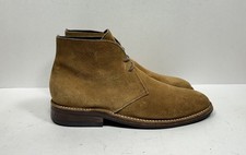 Thursday boot company for sale  Trenton