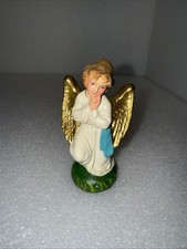 Vintage hand painted for sale  Linwood