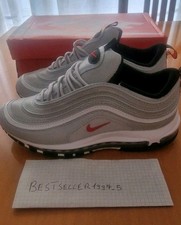 Scarpe nike air usato  Modena
