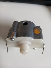 1970 speed governed for sale  LEICESTER