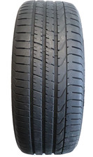 245 40r20 2454020 for sale  Houston