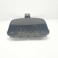 64101niva quadro strumenti usato  Mineo