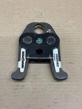 Novopress m28 type for sale  BRENTWOOD