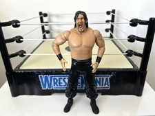 Wwe great khali for sale  NUNEATON
