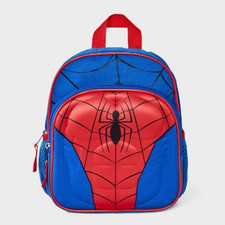 Toddler boys spider for sale  Philadelphia