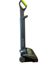 Gtech airram mk2 for sale  NEWBURY