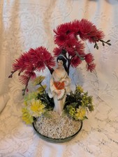 Vintage 1950s oriental for sale  Cincinnati