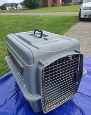 Petmate sky kennel for sale  Murfreesboro