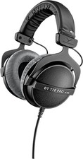Beyerdynamic 770 pro for sale  LONDON