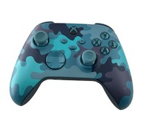 controle xbox comprar usado controle xbox comprar usado Enviando para Brazil