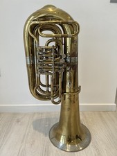 Miraphone 185 bbb for sale  LONDON