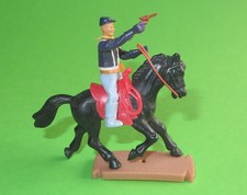 Plasty nordstaatler soldat gebraucht kaufen  Deutschland