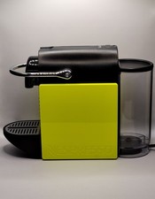 Machine café nespresso d'occasion  Toulouse-