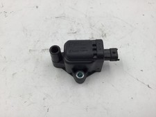 Oem piaggio vespa for sale  Lawndale