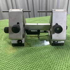 Cryostat microtome istologia usato  Spedire a Italy