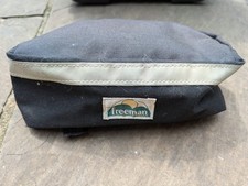 Freeman bike packing for sale  LONDON