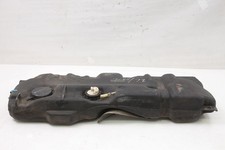 Kraftstofftank citroen 1500c8 gebraucht kaufen  Wittenburg
