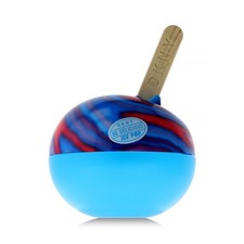 DKNY Donna Karan Be Delicious Ice Pop Berry Bliss Woda perfumowana 50 ml (kobieta) na sprzedaż DKNY Donna Karan Be Delicious Ice Pop Berry Bliss Woda perfumowana 50 ml (kobieta) na sprzedaż  Wysyłka do Poland