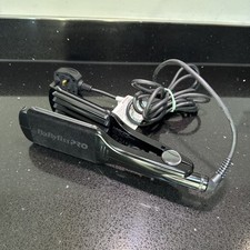 Babyliss pro crimper for sale  CONSETT